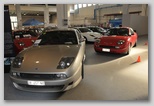 mofr3748.jpg